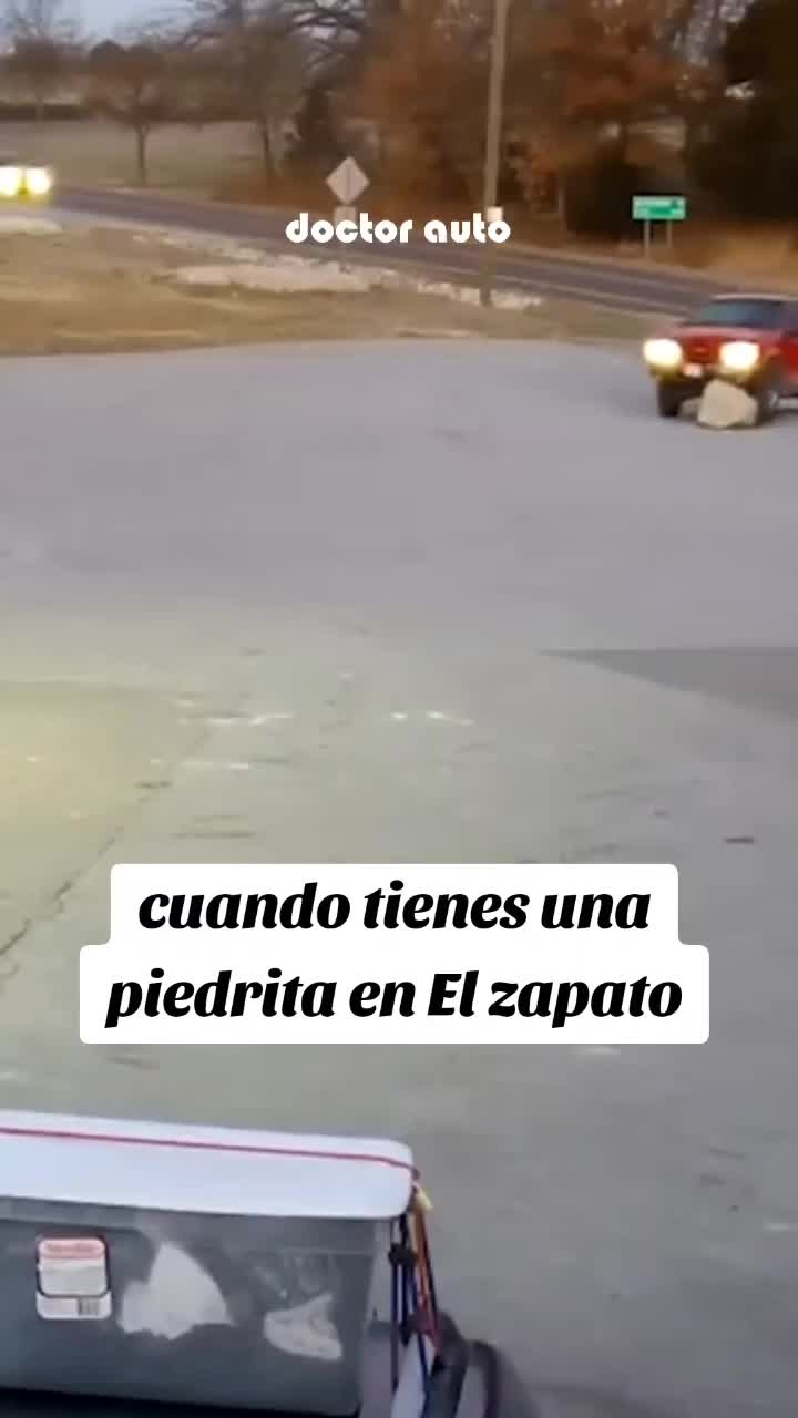 @hectorfranco ❌