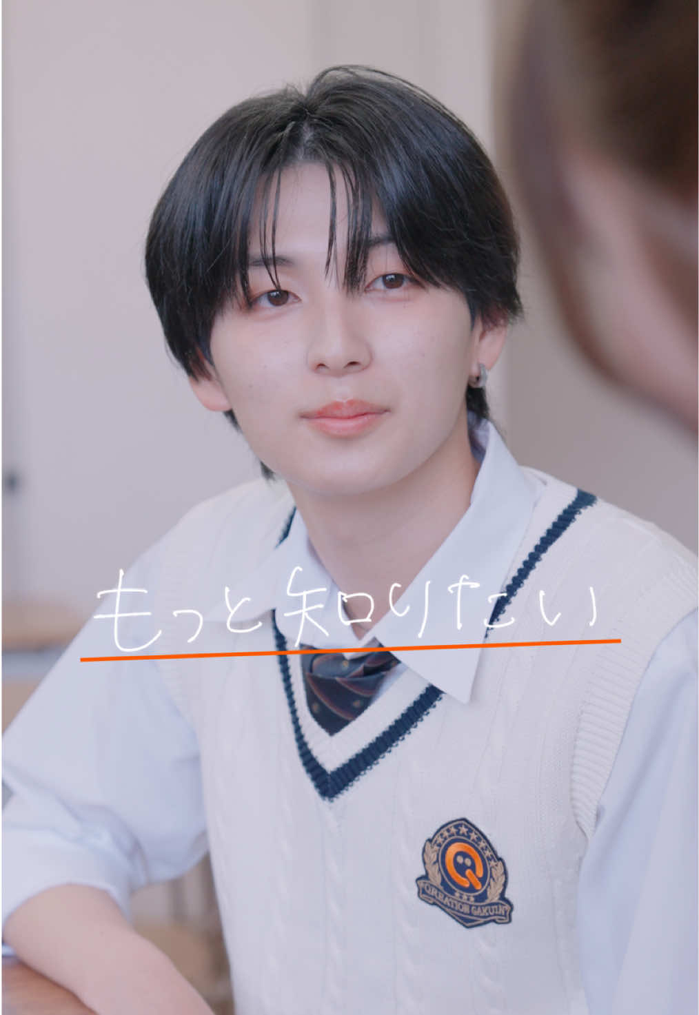 @キュリエーション学院