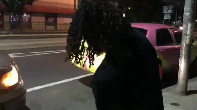 @Cvbmaybach