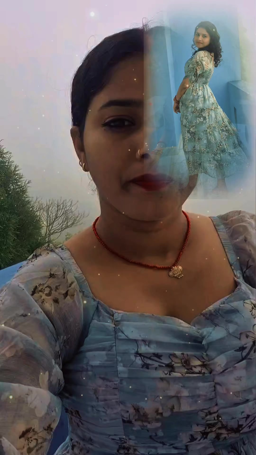 @Neha🥰