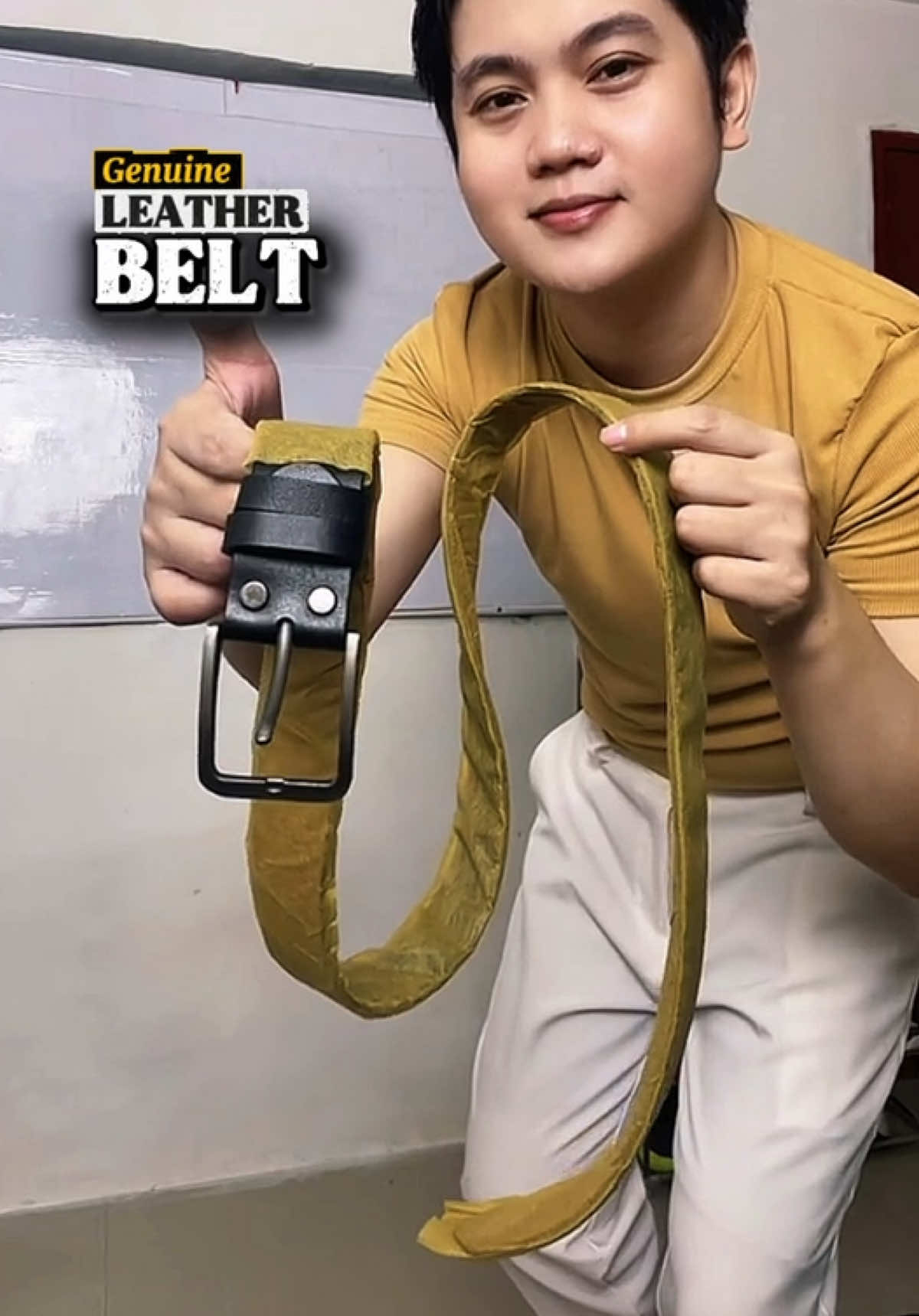 @ReviewTAYO.Sci+