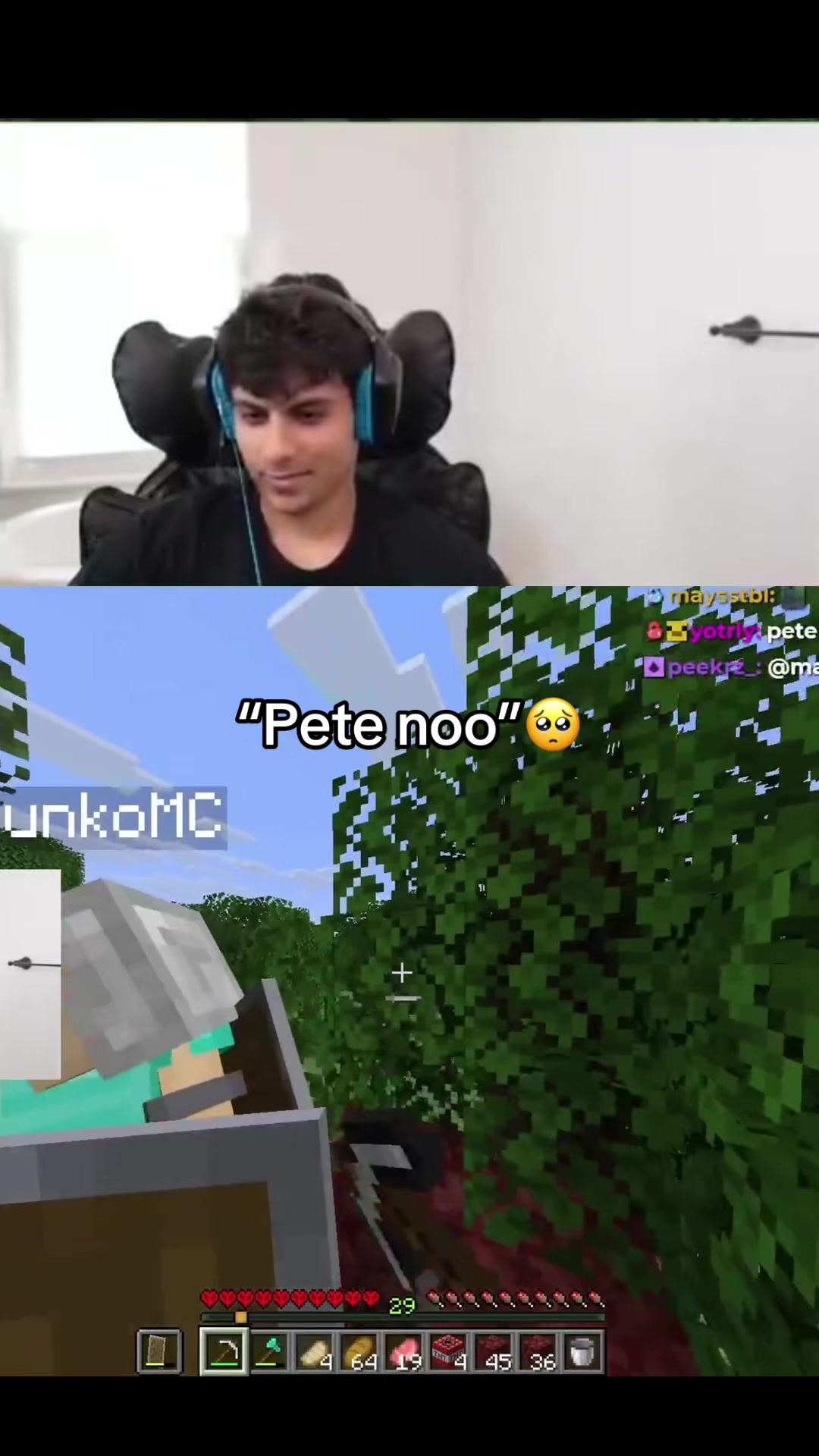 @ZYNUYclips