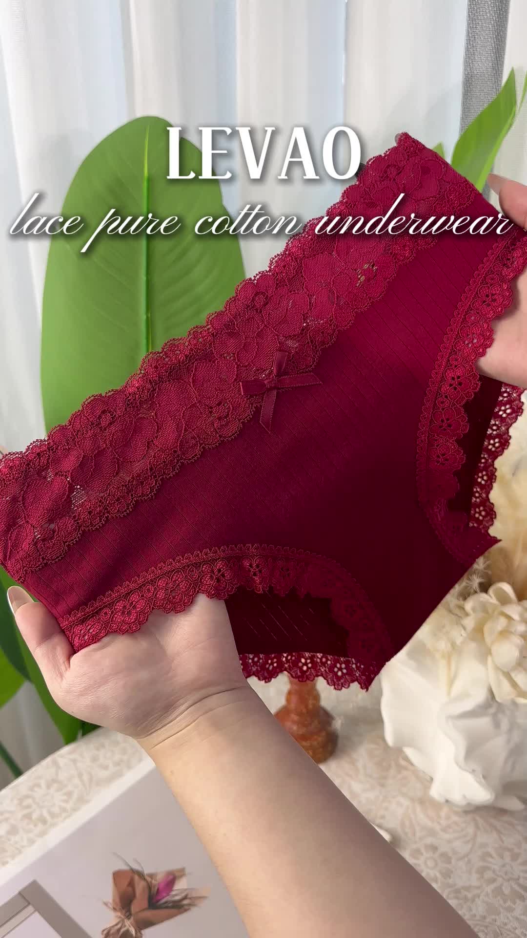@LEVAO_underwear