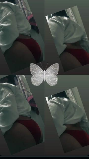 @๐”Pamela”๐๐ญ