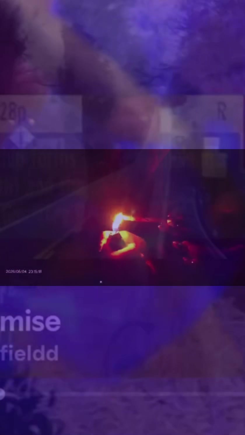 @smokeeedopeee2016