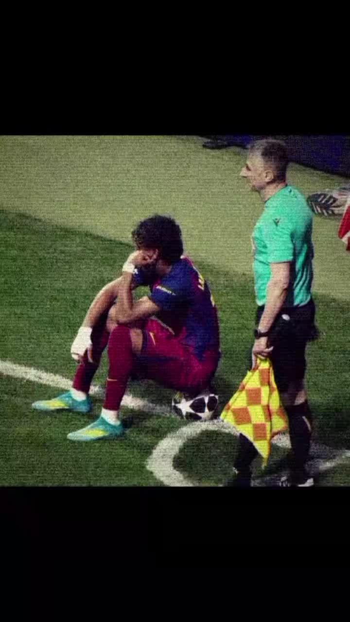 @سـُـِـيفو ★.