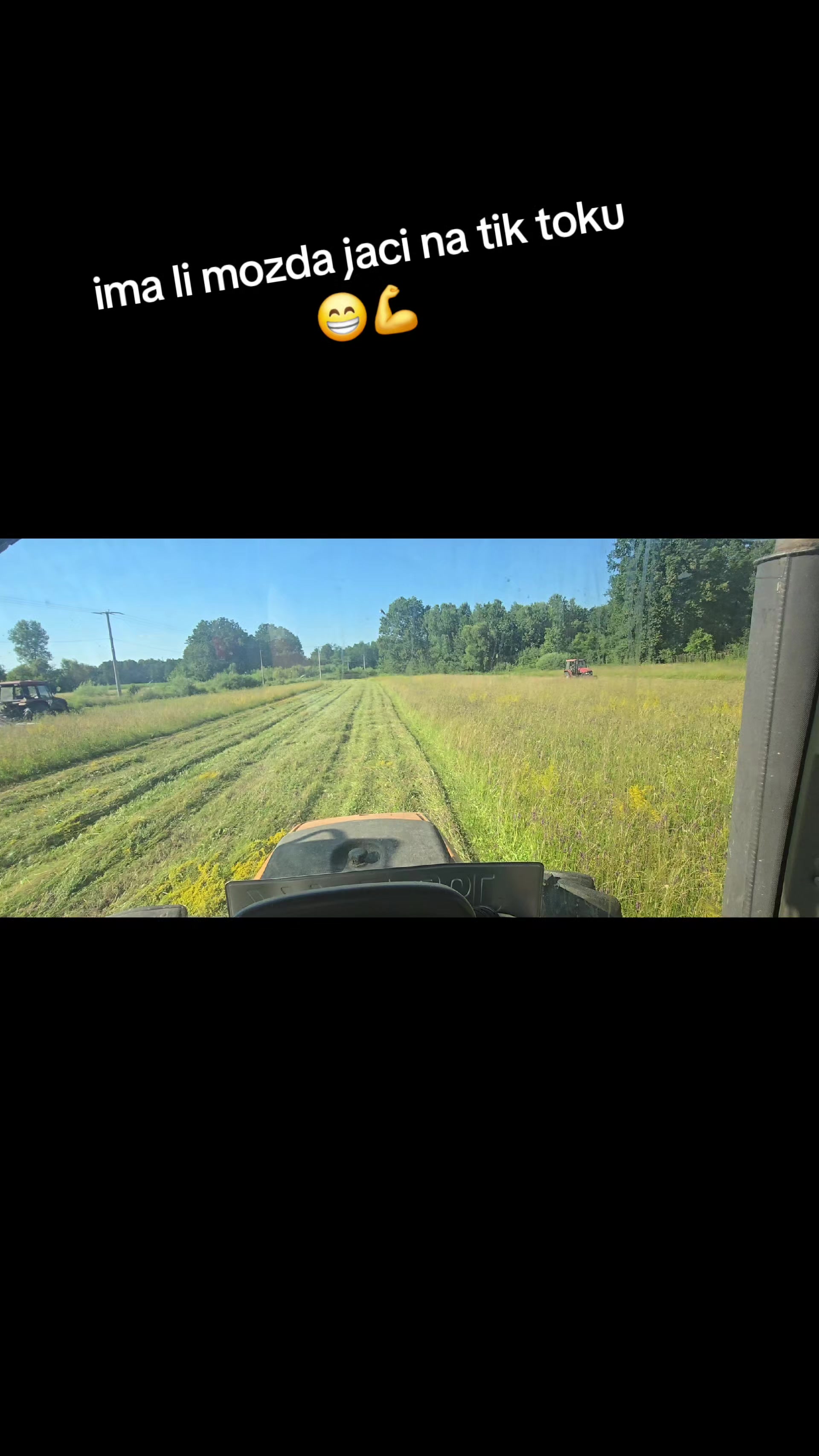@FARMA MI&Scaron;URIĆ🐄😁