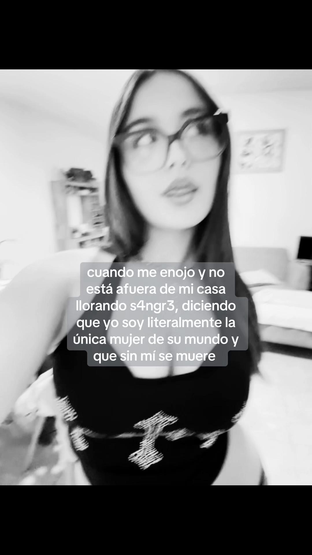 @zajj