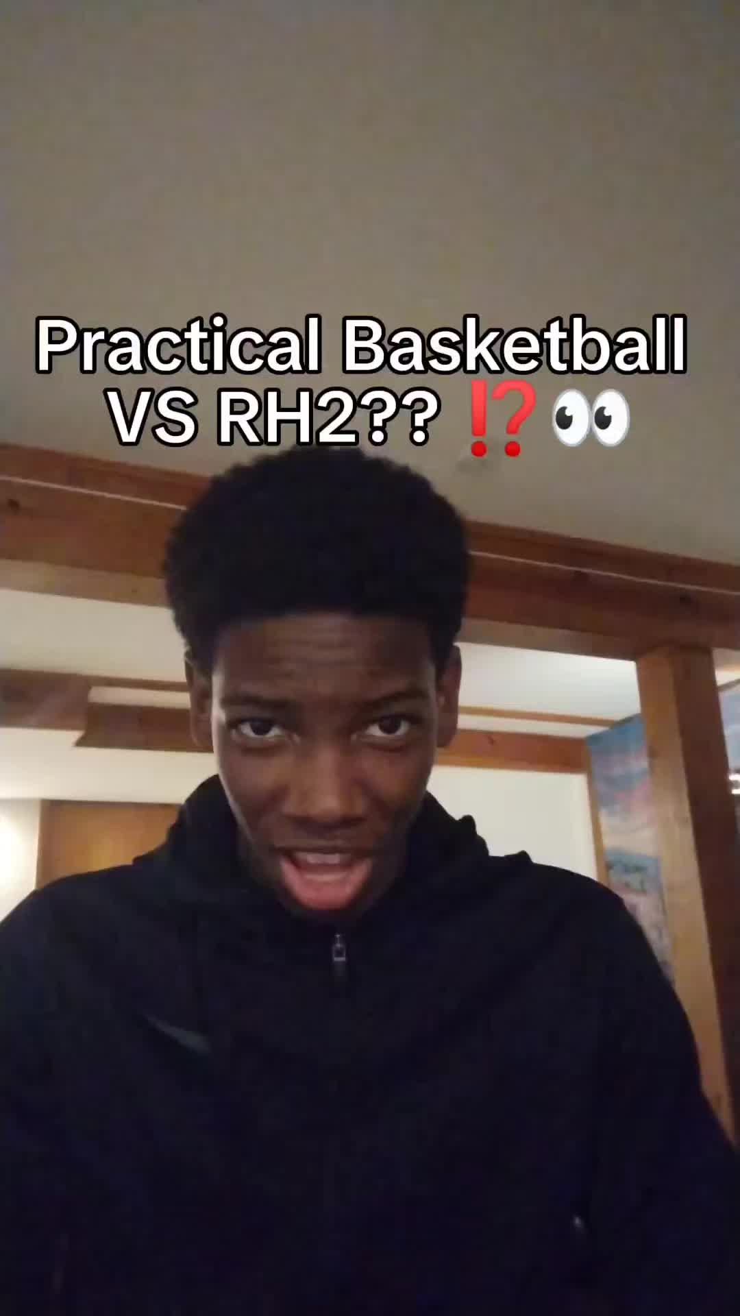 @KingTory