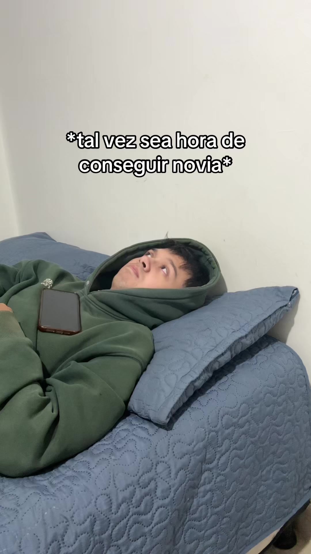 @Cristian