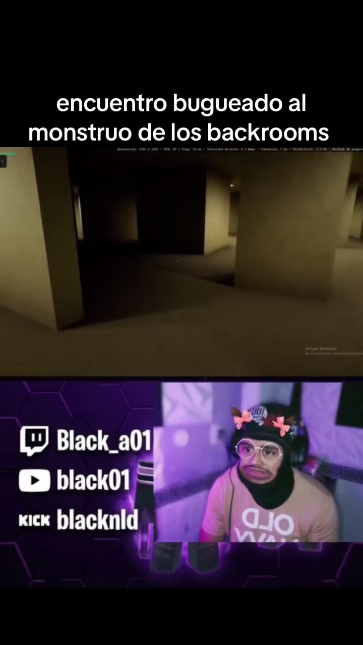 @black01