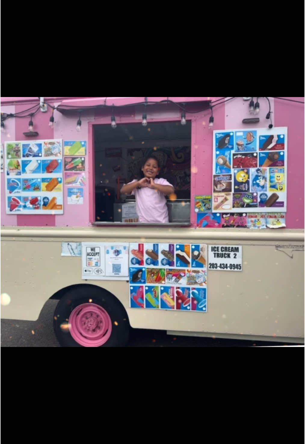 @southnorwalkicecreamco
