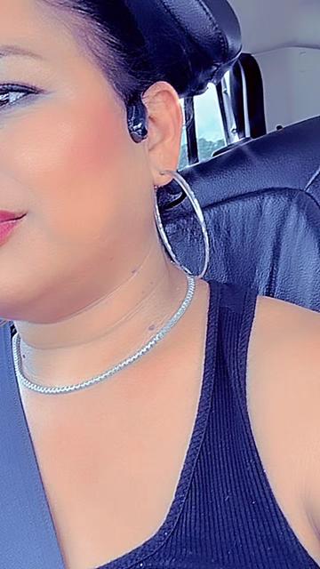 @Kukisrivera
