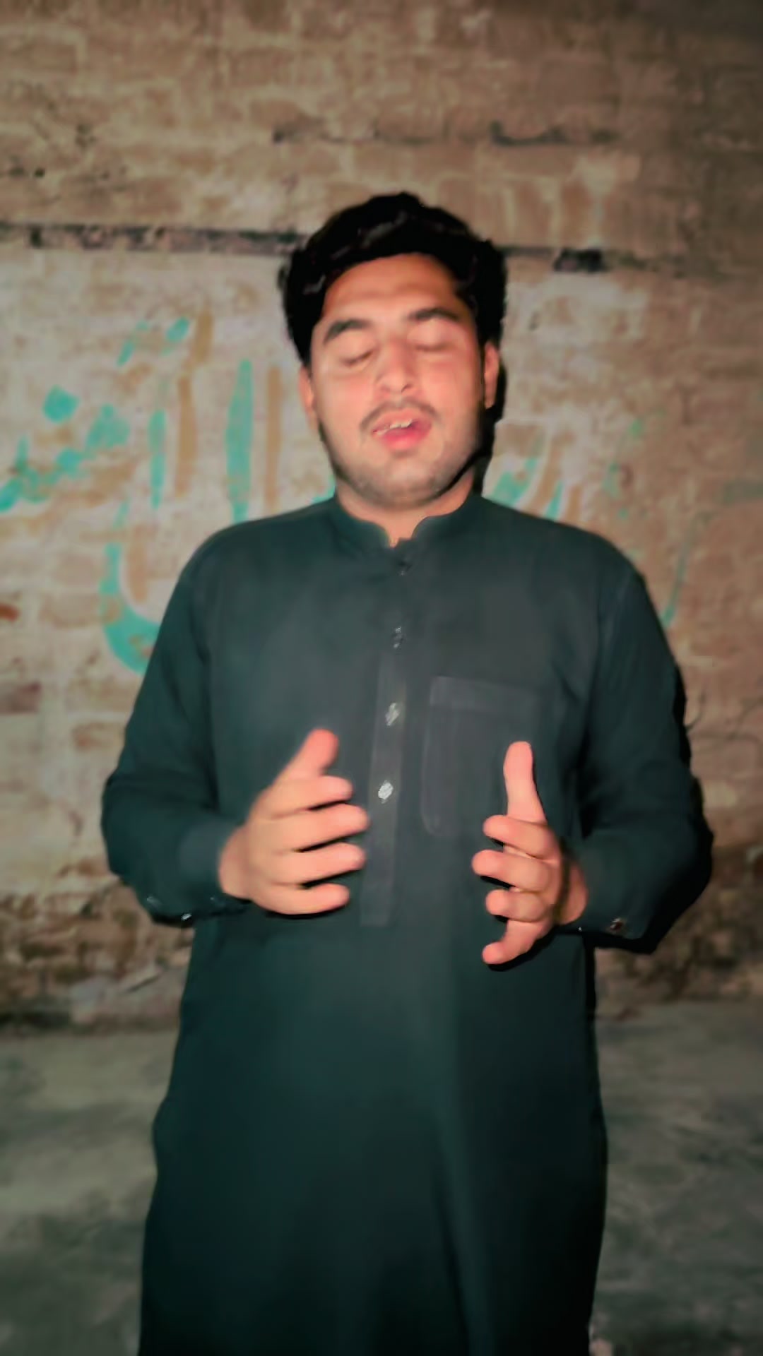 @Shakir Awan✨