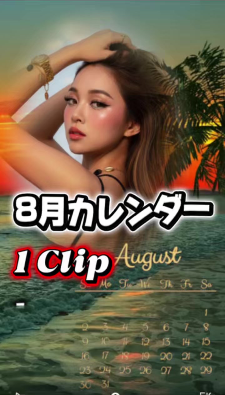 @Risa39