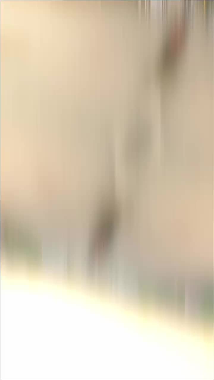 @Zzxckyyyyy