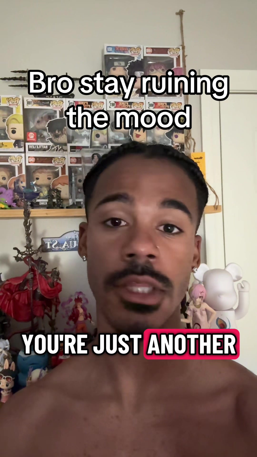 @Teal