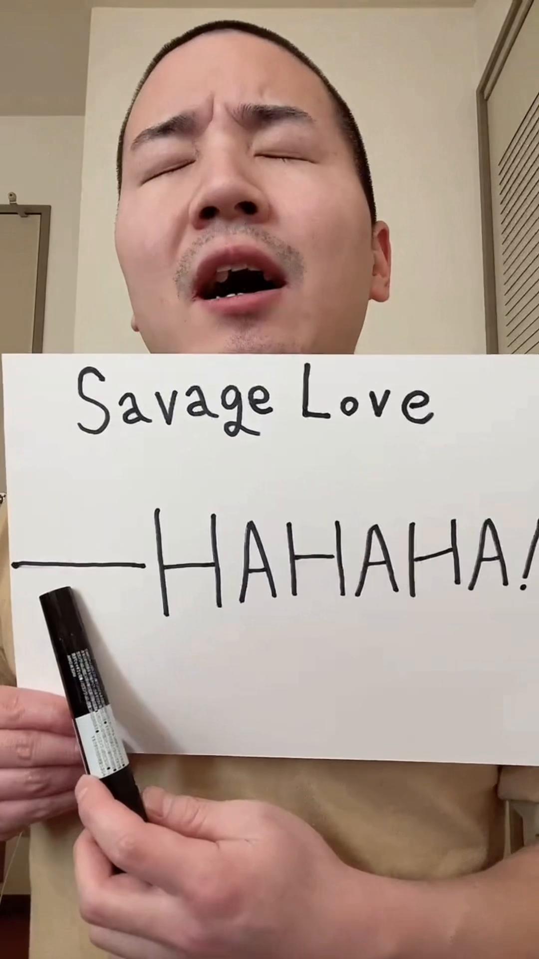 @quexify