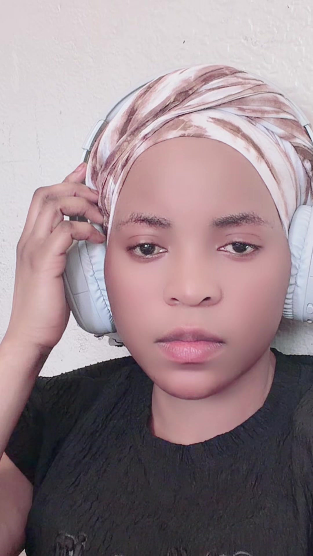 @Elena Mzaliwa