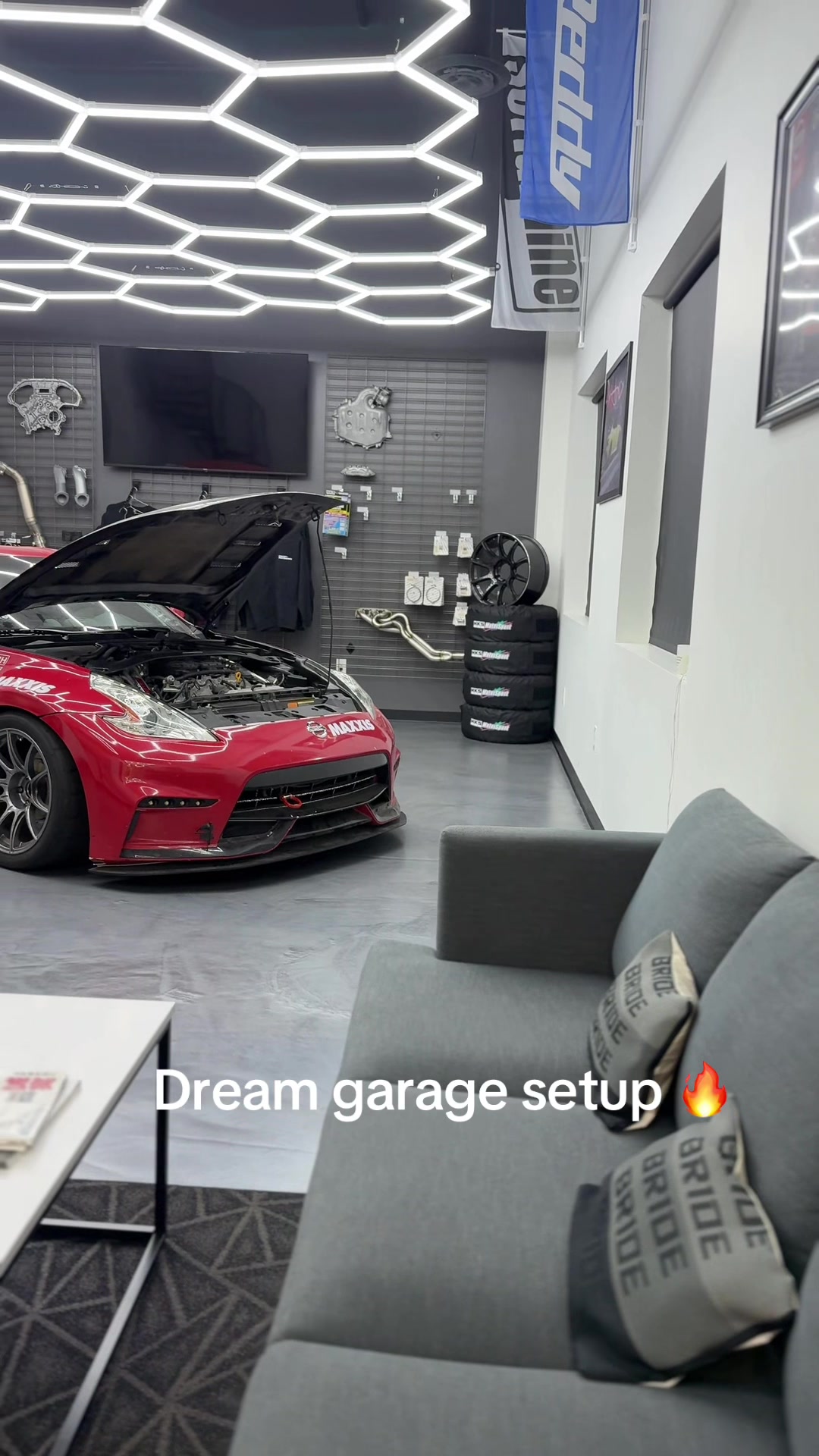 @NismoPapi