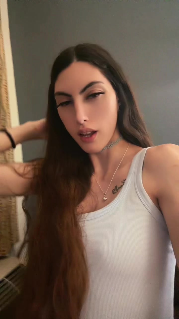 @trophyybabyyx