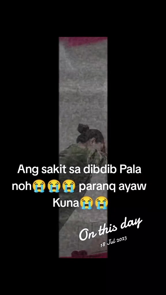 @🫦🫦@ladyguard ng buhay mo🫡💘