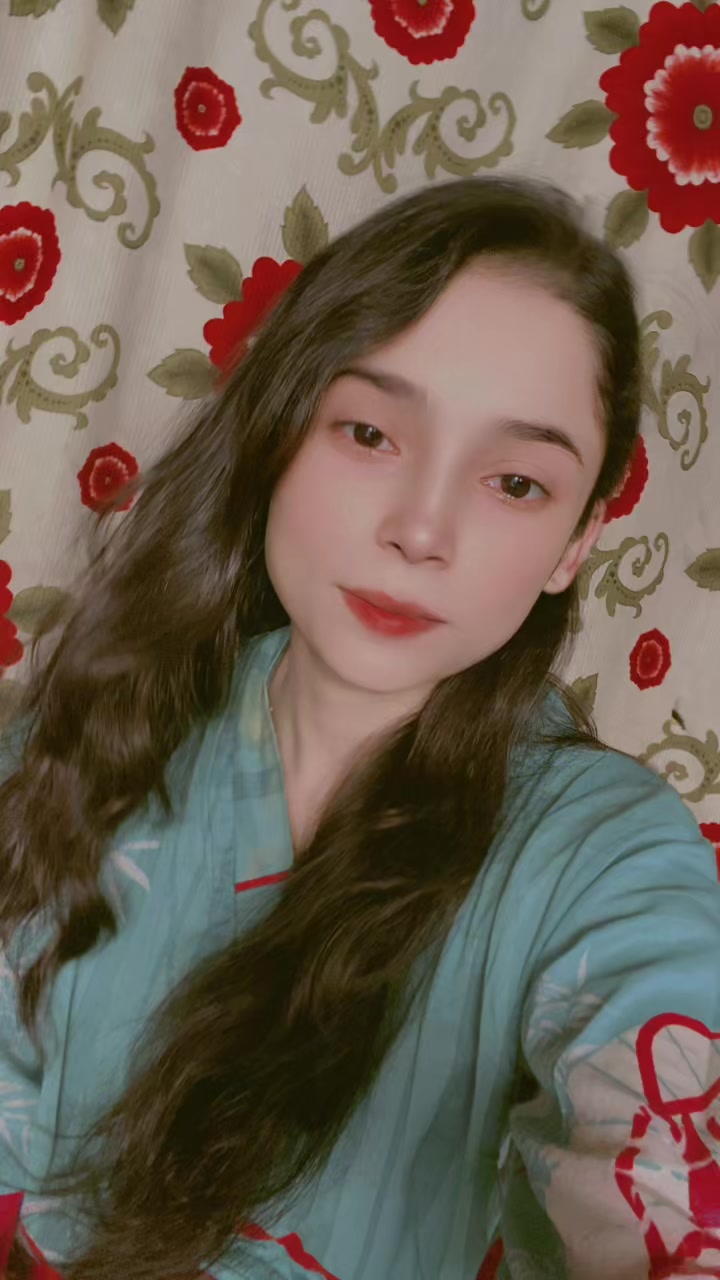 @saweratalpur_