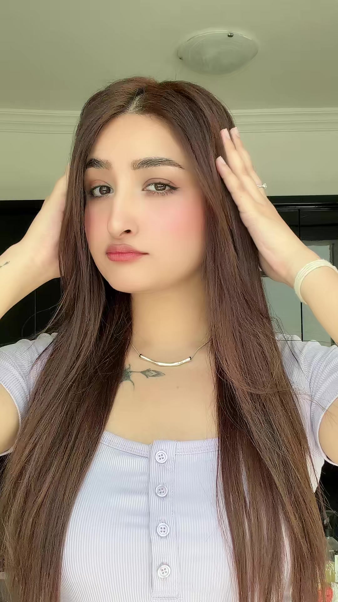 @shanaya 💫