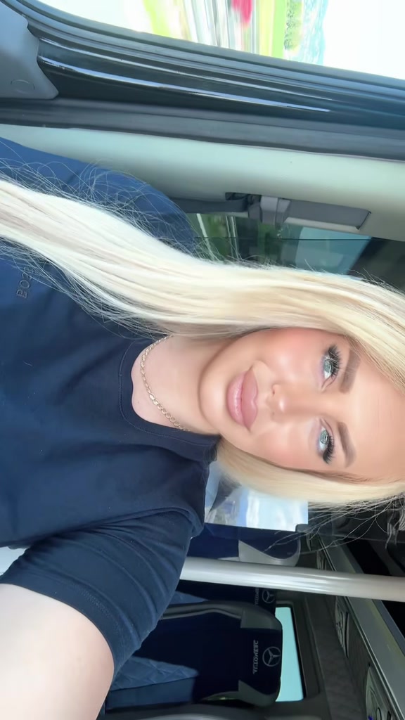 @meli.bojcic