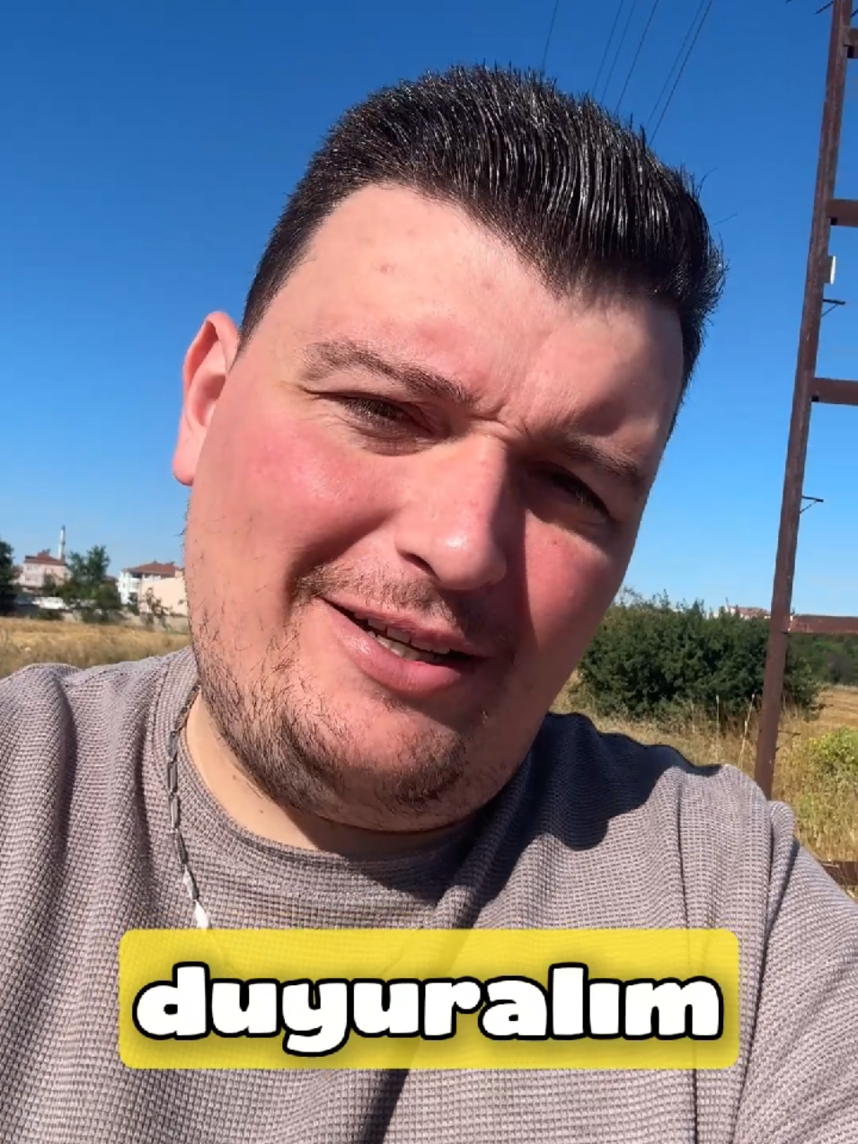 @bavuş emlak inşaat