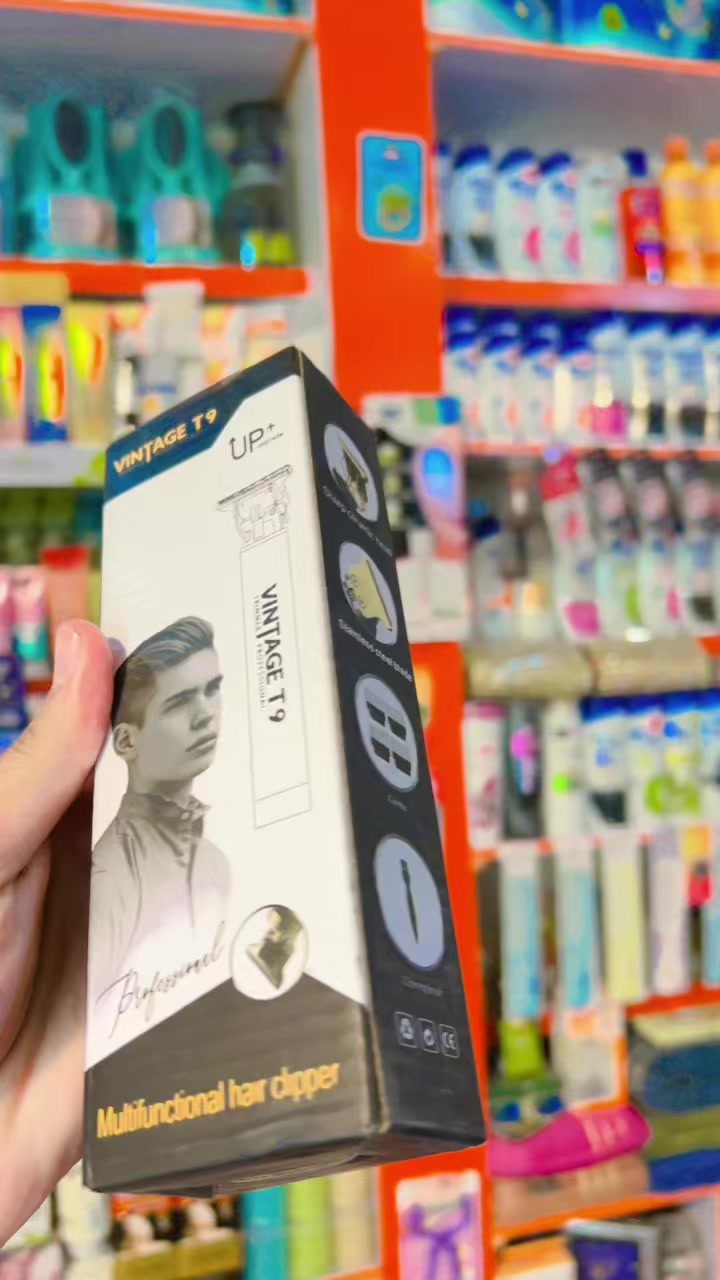 @Beauty Bazar 🛍️