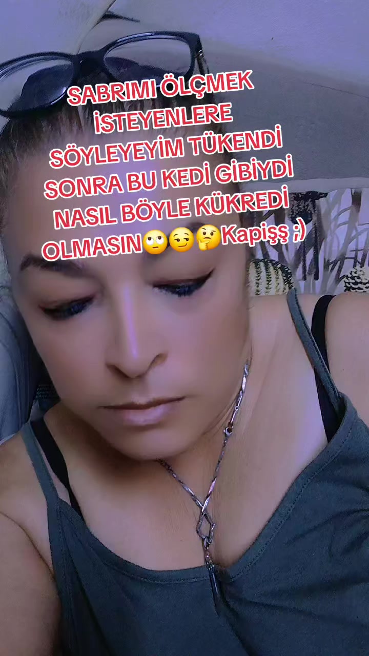 @Elif yeşilbaş karacan