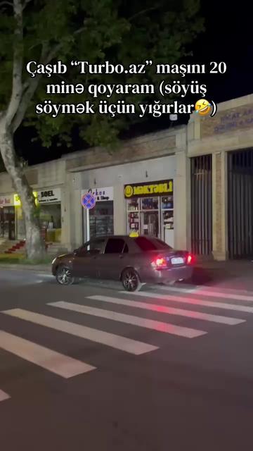 @Xanlar 087