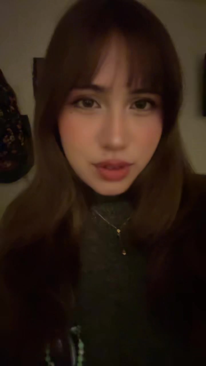 @martttina