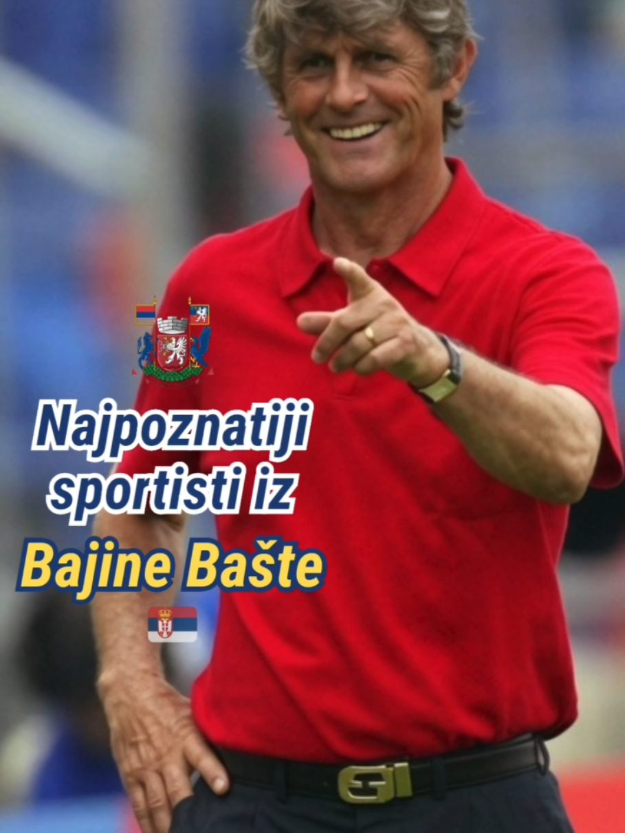 @sportazzo