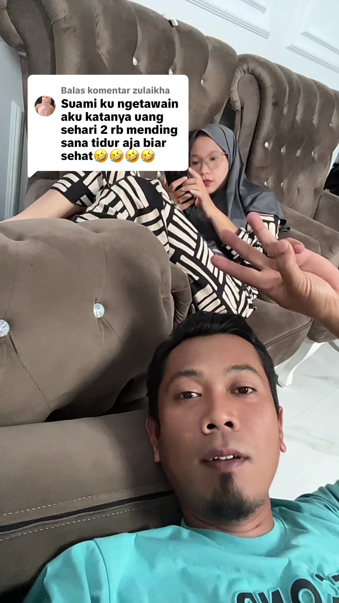 @Juwita sari