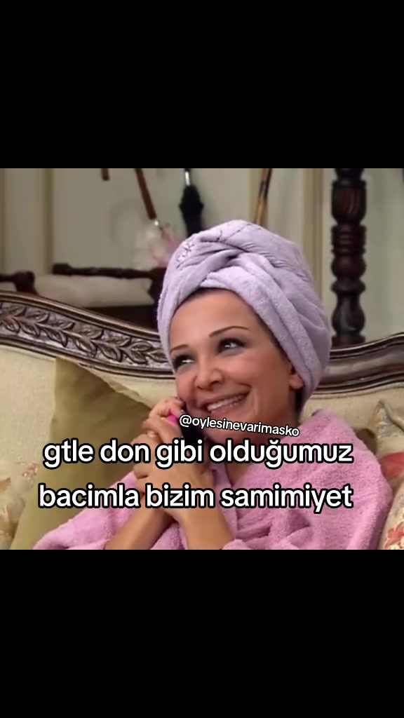 @🇹🇷͜͡✯
