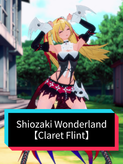 @ZZZMMD