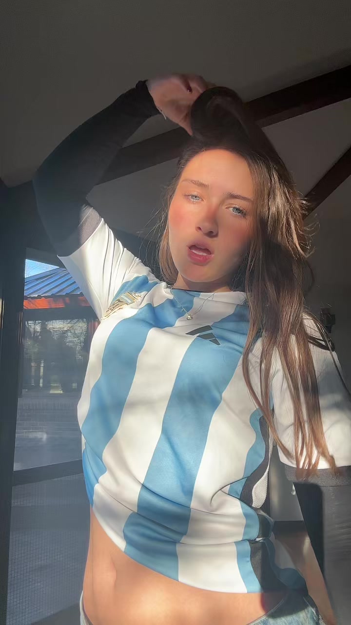 @agustina.bono