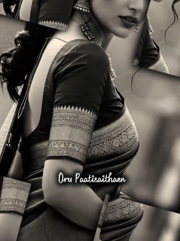 @Best Videos Song Bgm 🎶