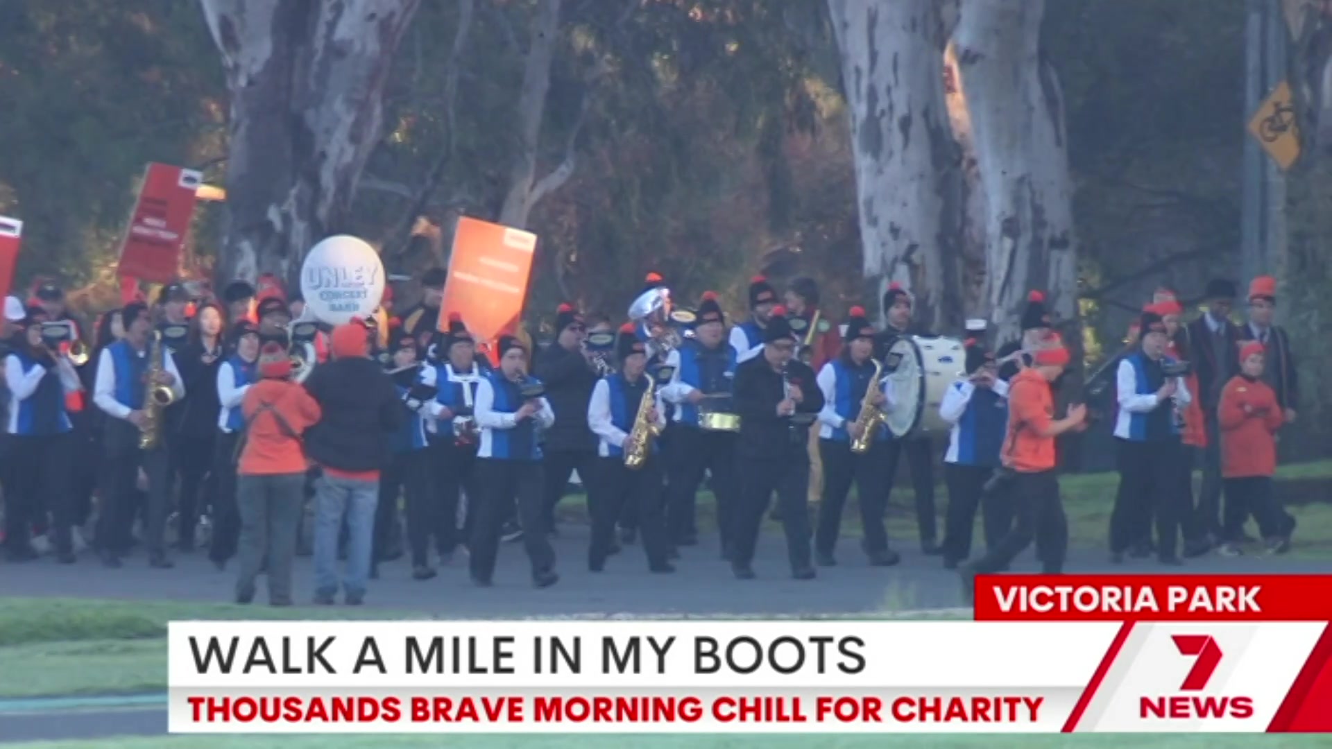 @7NEWSAdelaide