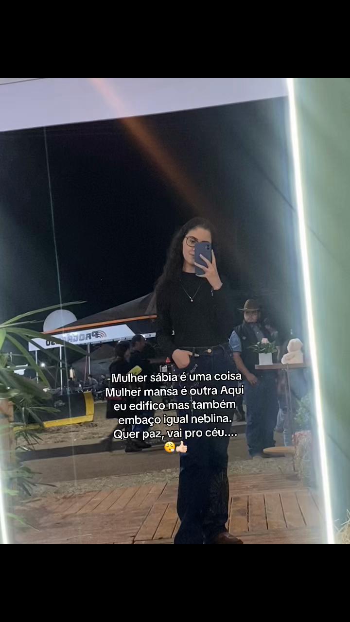 @18thayná1