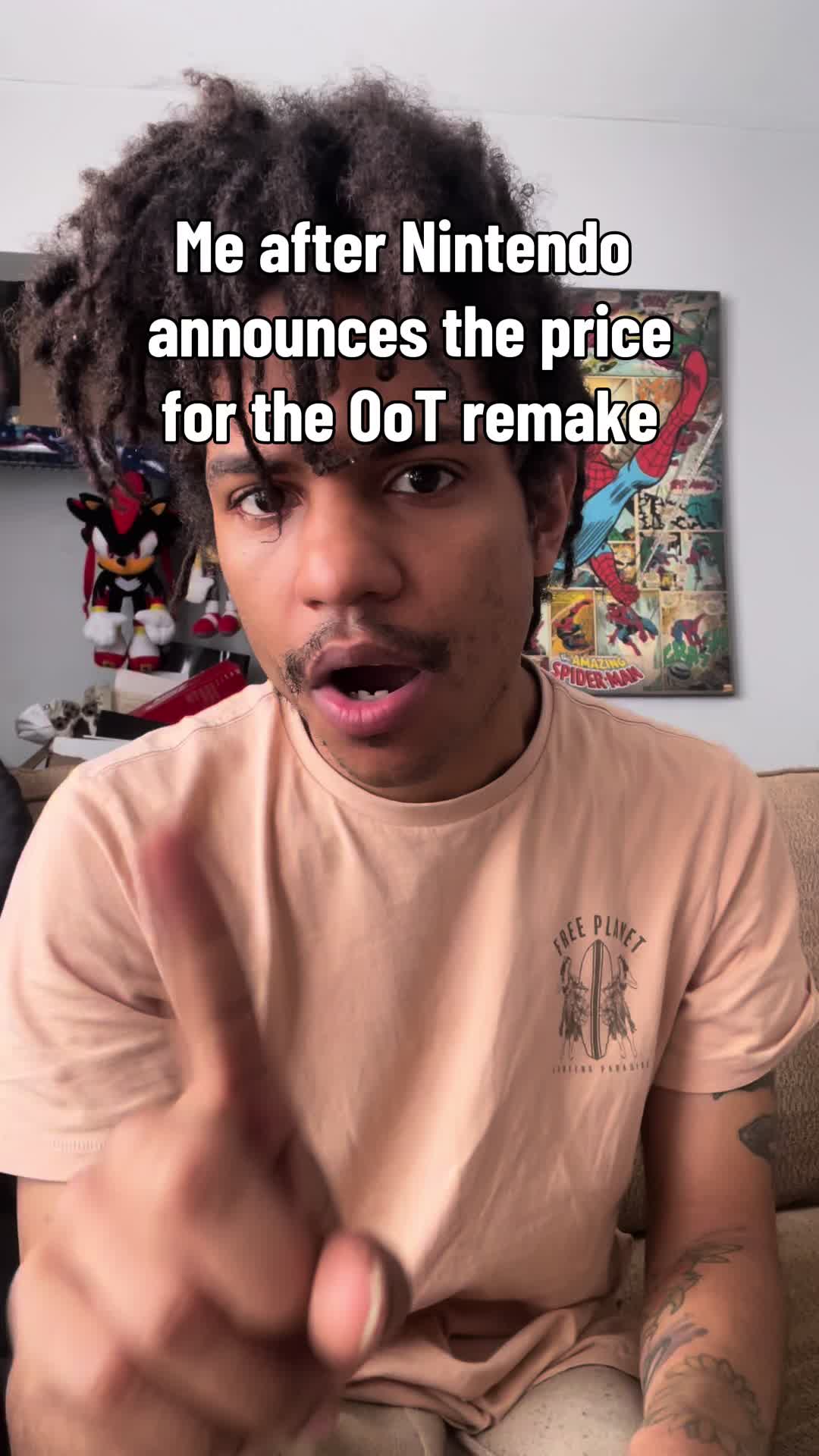 @Chris