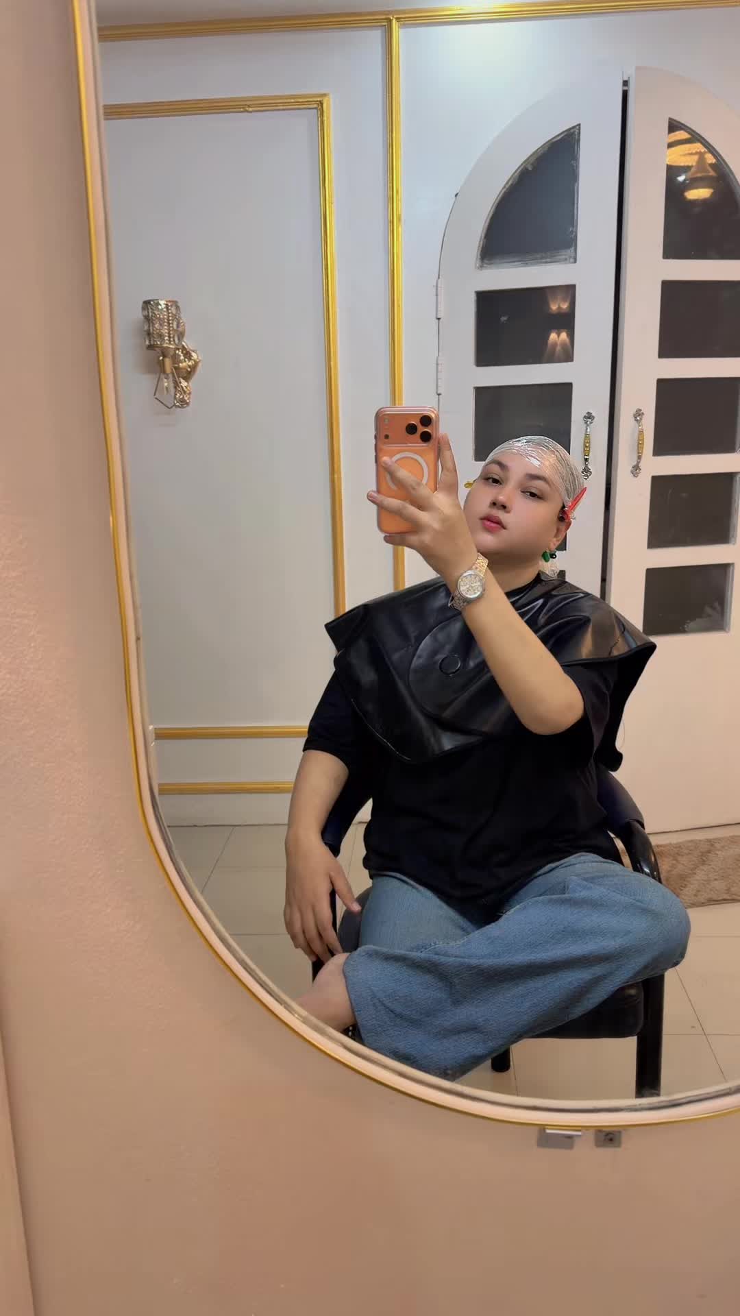 @sumiwohid