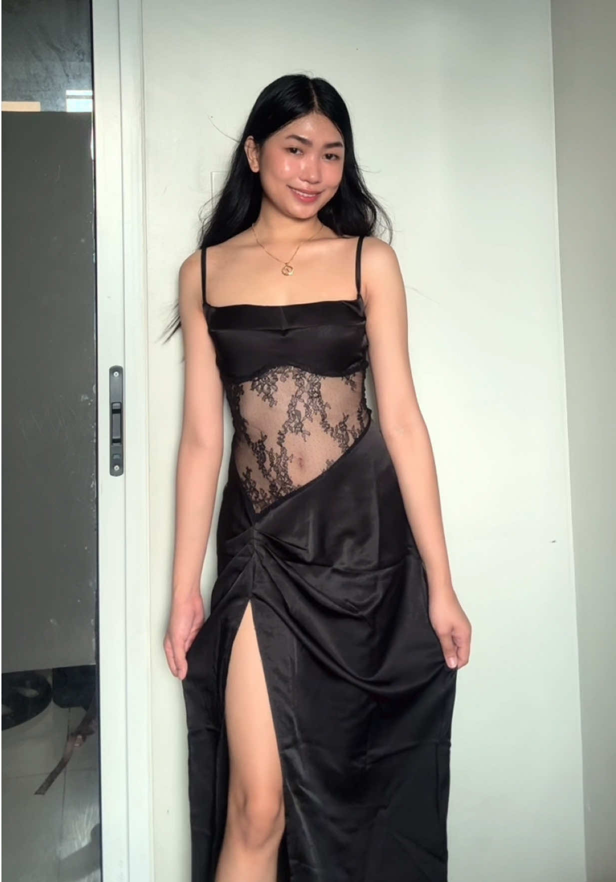 @pretty kaye ꫂৎ