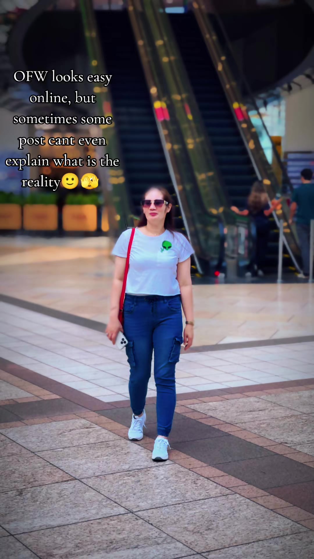 @🇰🇼🔝🅰🅼🅴🆁🅰0817🔝🇵🇭