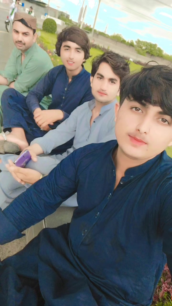 @🫰🍂 نظام گلی سیٹ 🚩🫰
