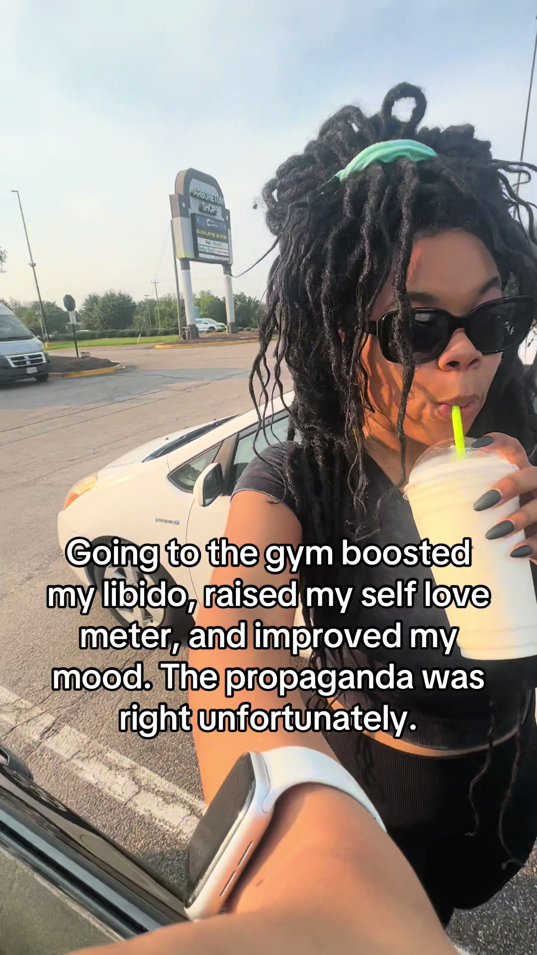@Neka Marie