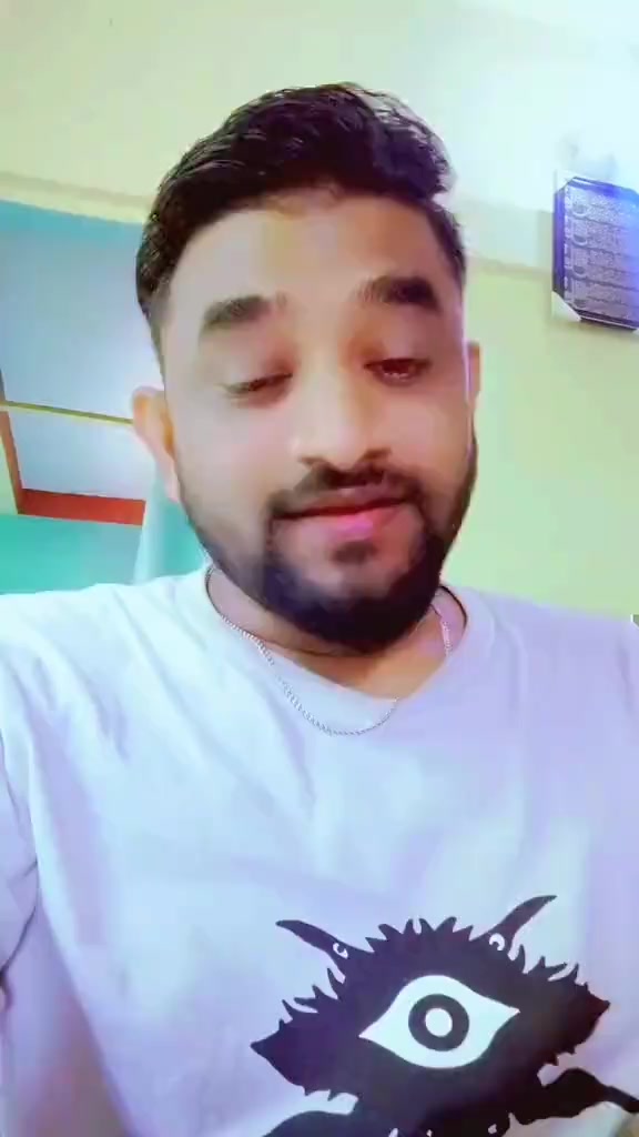 @MAMUN