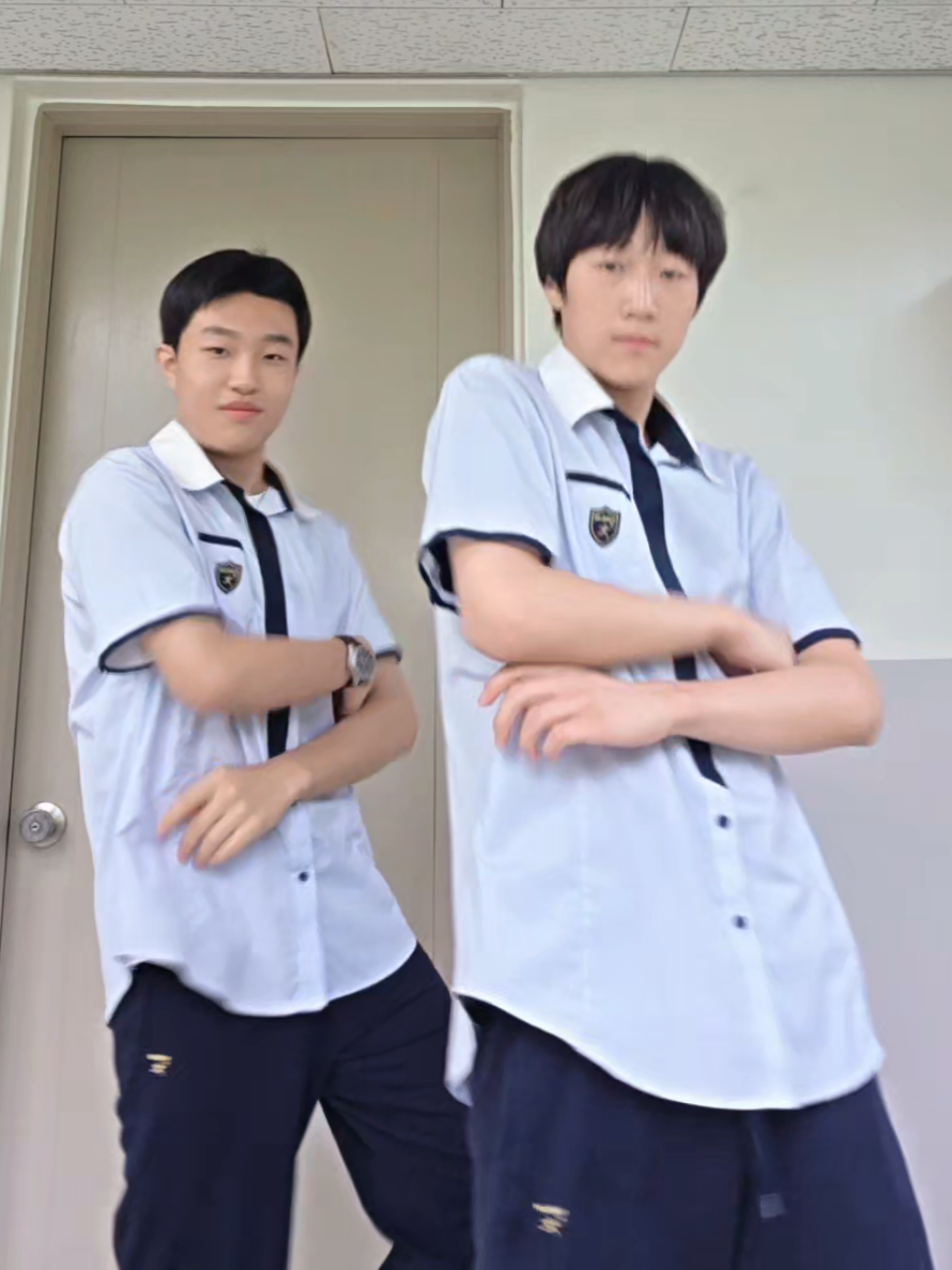 @김준희